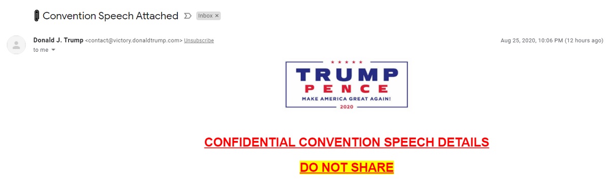 Trump-speech-attached-email.jpg