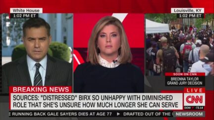 jim acosta brianna keilar