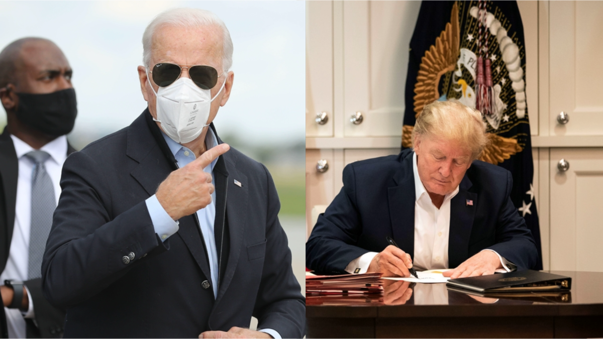 Joe-Biden-Donald-Trump-Getty-Split-1200x675.png