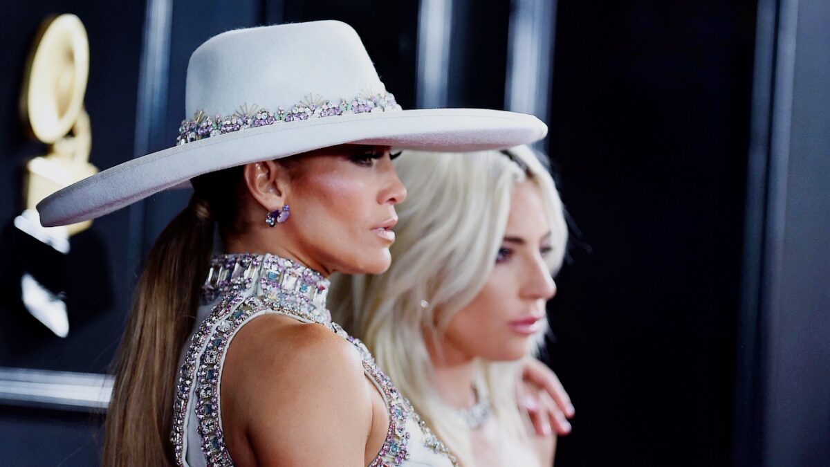 Lady Gaga, Jennifer Lopez Will Perform at Biden Inauguration