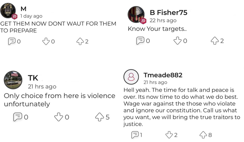 Parler-threats-5.jpg