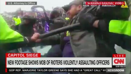 capitol riot police body cam