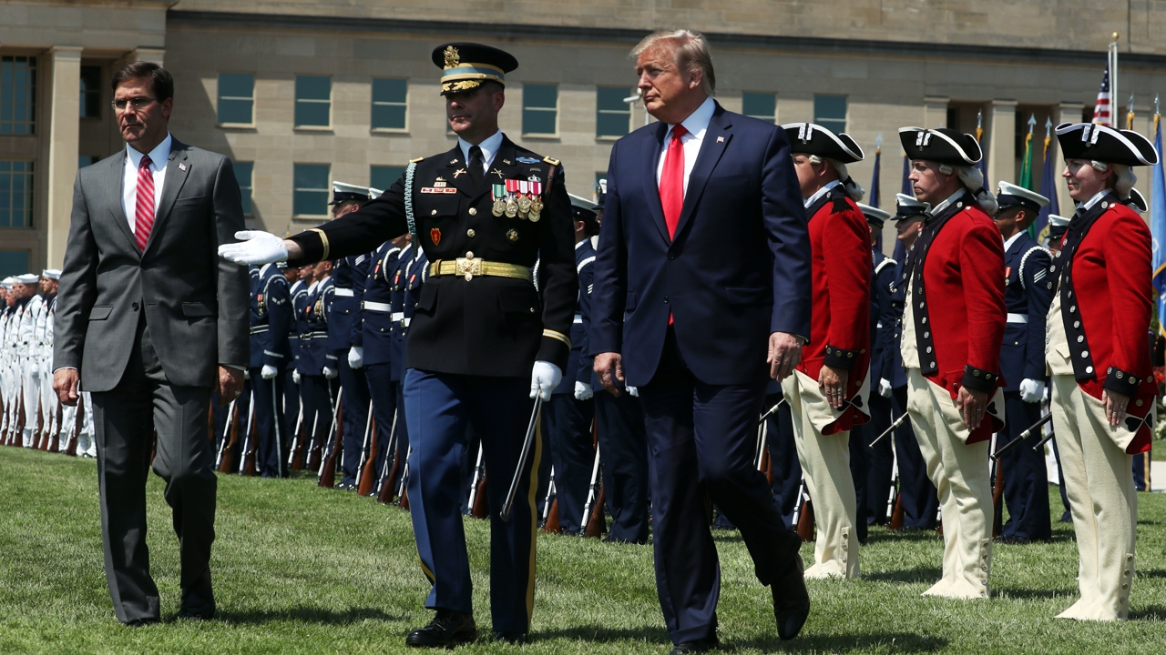 Trump-military-GettyImages-1157646996.jpg