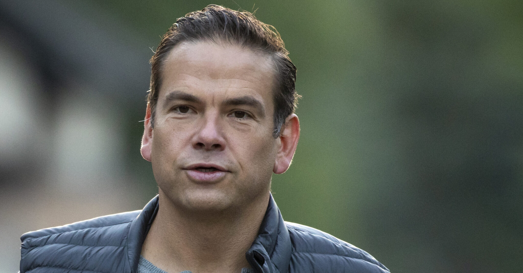 Australian News Outlet Dares Lachlan Murdoch to Sue Them For Tying Fox News to January 6: ‘We Await Your Writ’ (mediaite.com)