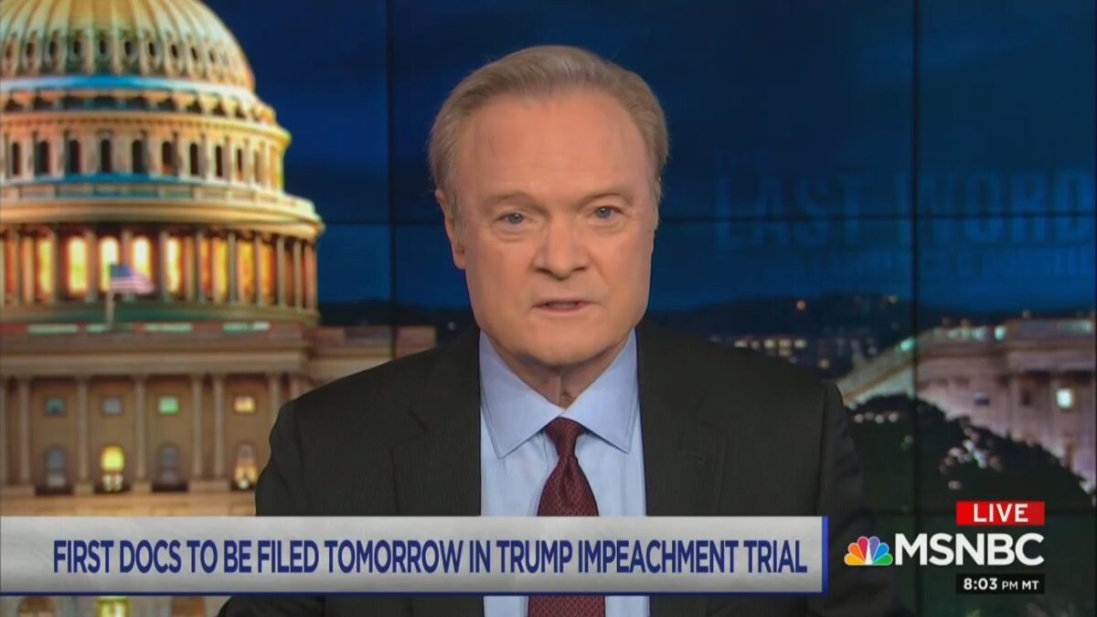 MSNBC CNN Score Ratings Wins Monday Fox Friends Wins Early Morning 