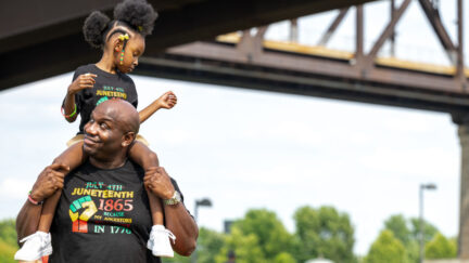 juneteenth