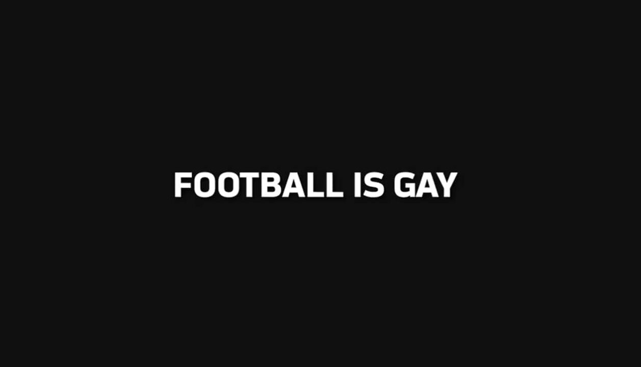 NFL's Carl Nassib Comes Out as Gay - Parade: Entertainment, Recipes,  Health, Life, Holidays