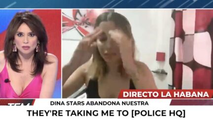 Dina Stars
