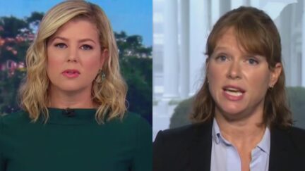 Brianna Keilar Kate Bedingfield 8-20