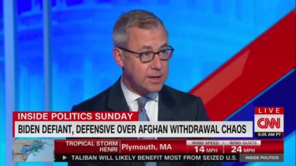 Jeff Zeleny