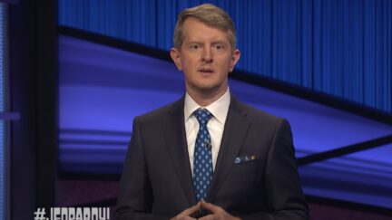 ken jennings