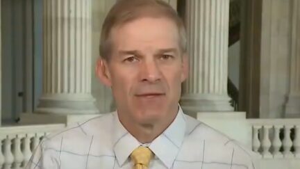 Jim Jordan