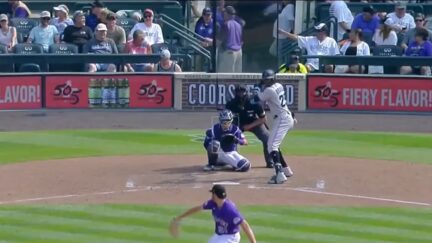 Lewis Brinson