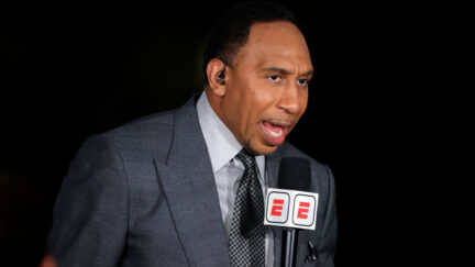 stephen a smith espns