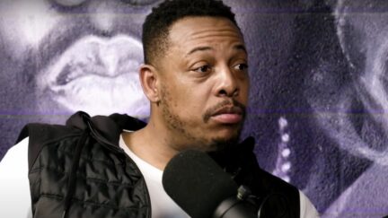 Paul Pierce won't apologize to ESPN for stripper video