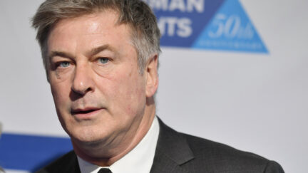 Alec Baldwin releases statement on death of Halyna Hutchins