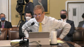 Jim Jordan