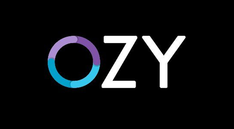 Green Room Loser 10-05-2021