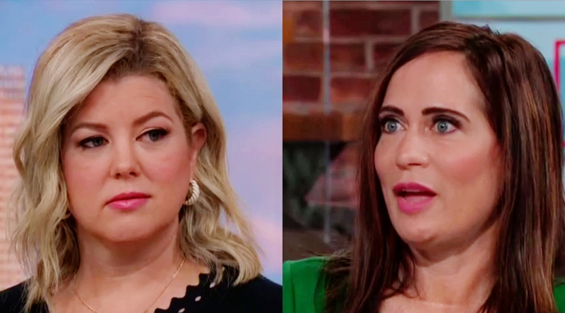 Green Room Winner 10-05-21