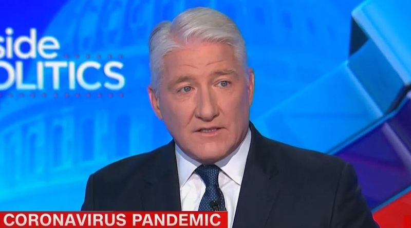 Green Room Winner 10-19-21