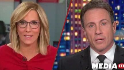 Winner and Loser for November 30 2021