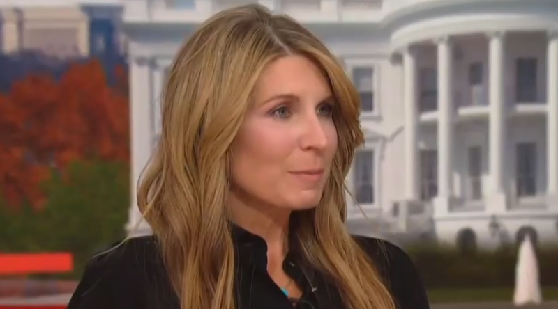 Green Room Winner 11-17-21