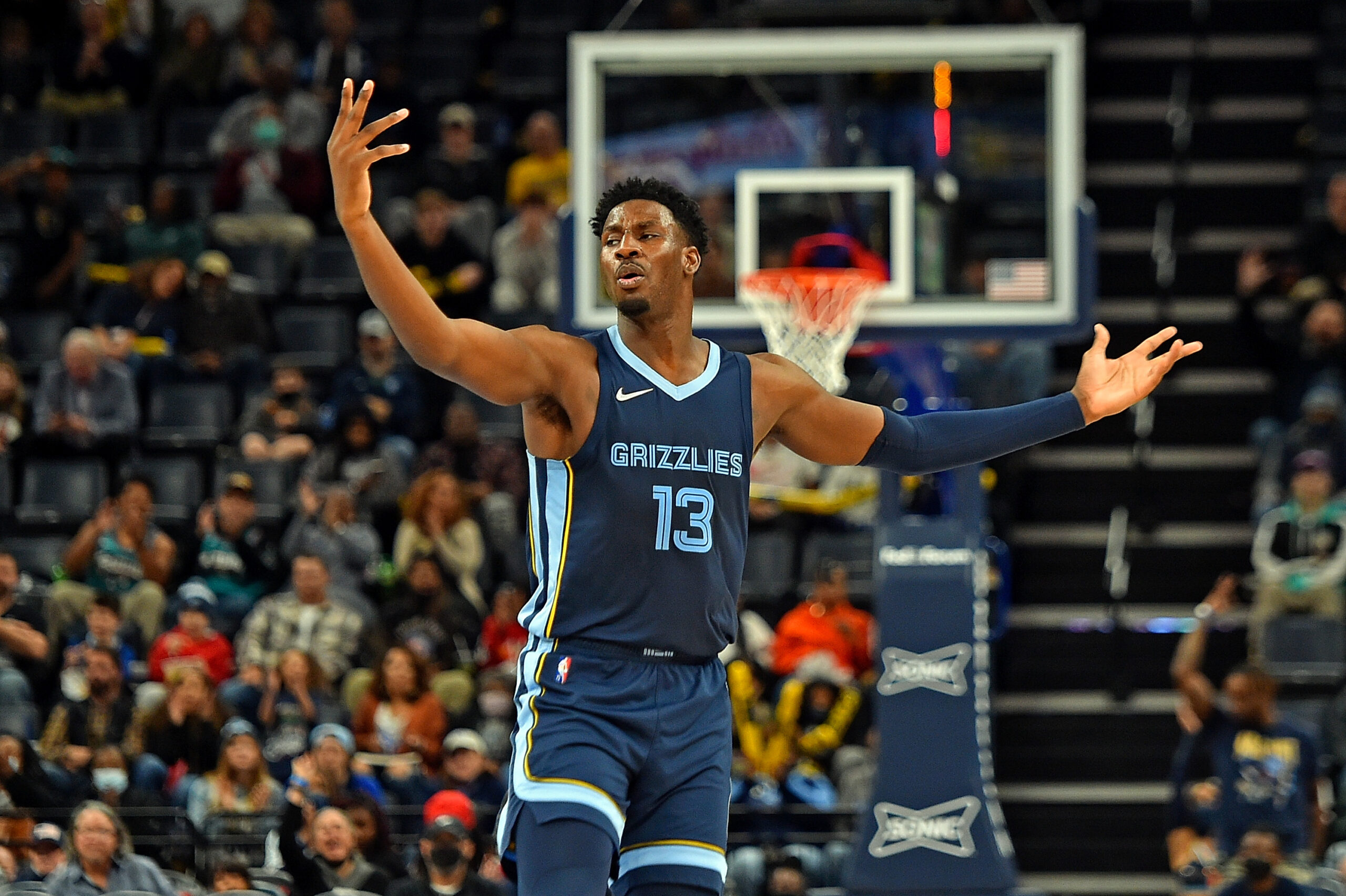 Memphis Grizzlies Crush Oklahoma City Thunder by 73 Points