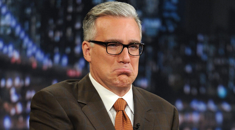 Green Room Loser 12-02-2021