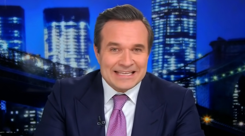 Green Room Loser 12-07-2021