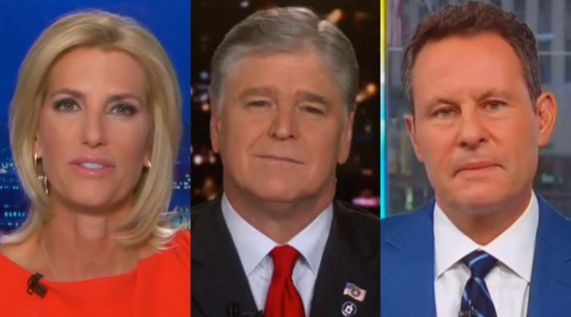 Green Room Loser 12-14-21