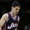 John Stockton Claims 'More Than 100' Athletes Have Died From Covid Vaccine