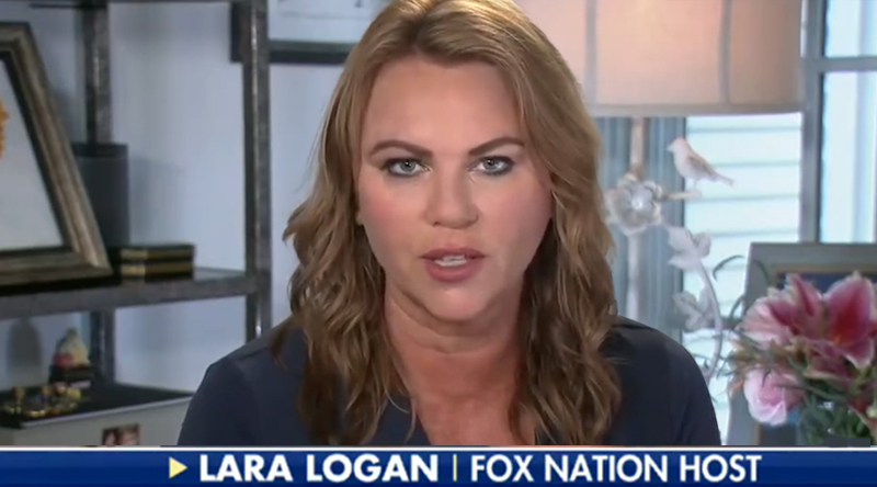 Green Room Loser 01-18-22