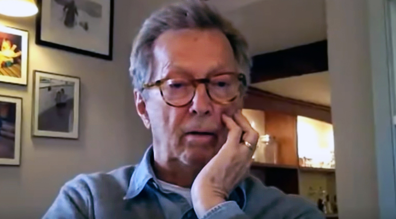 Green Room Loser 01-25-22