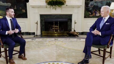 Brian Tyler Cohen Joe Biden medium 2 shot.jpg