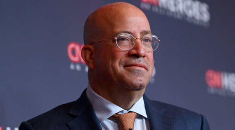 Green Room Loser 02-02-22