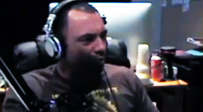 Green Room Loser 02-08-22