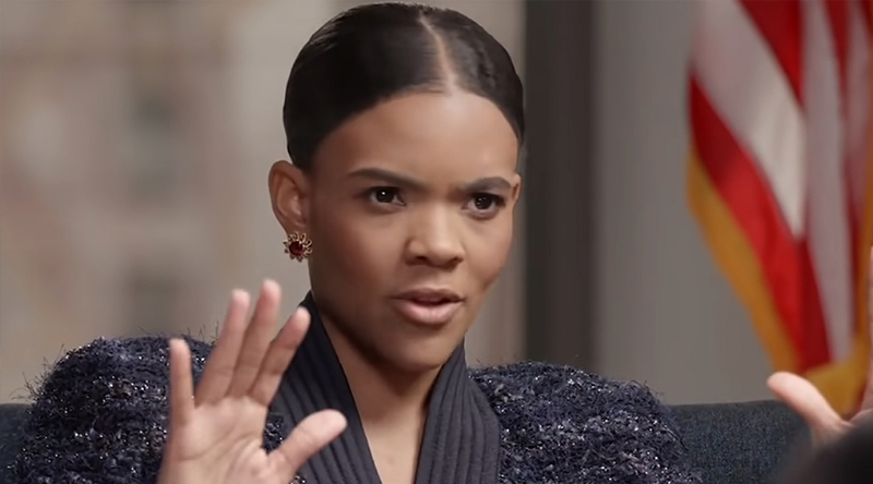 Green Room Loser 02-23-22