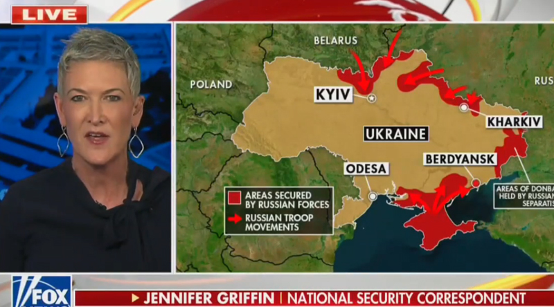 Green Room Winner 02-28-22