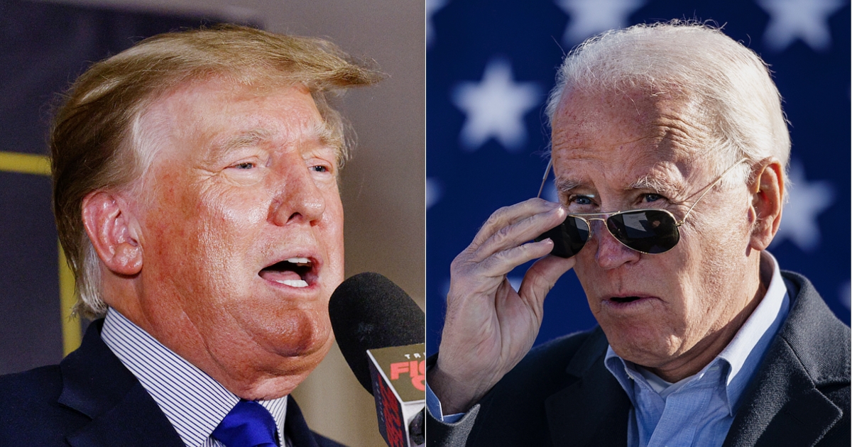 Donald-Trump-Joe-Biden-Split-Getty-Images.jpeg