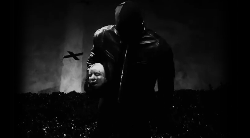 Green Room Loser 03-03-22