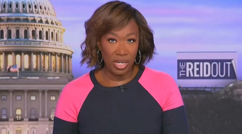 Green Room Loser 03-15-22