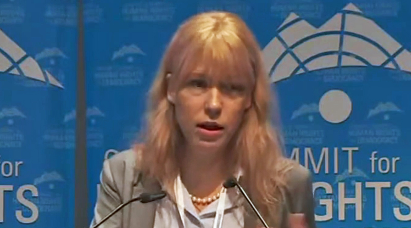 Green Room Winner 03-02-22