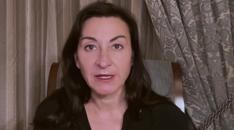 Green Room Winner 03-08-22