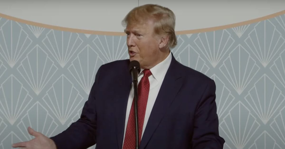 Trump Lawyers Crowdsourcing Jan 6 Videos