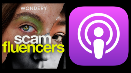 Top 50 Podcast