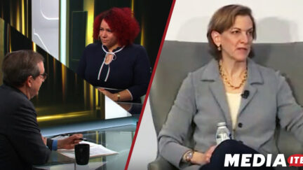 Winner and Loser 04-07-22