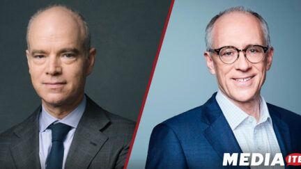 Winner and Loser 04-19-22