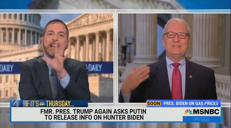 Green Room Winner 04-01-22