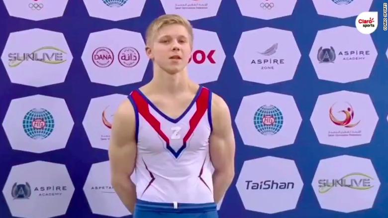 Ivan Kuliak