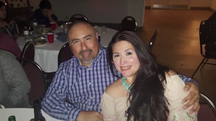 Millions Raised for Children Who Lost Mother in Uvalde Shooting, Father Shortly After